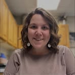 Amanda Henning - Facebook