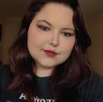 Amanda Henning - Facebook