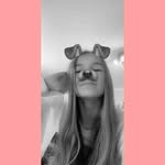 Amanda Henning - @amandahenning4 - Instagram