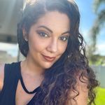 Amanda Henning - @abakingdomx3 - Instagram