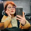 Amanda henning - @amanda.henning33 - TikTok
