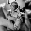 Amanda Henning - @h3nning - TikTok