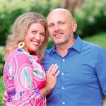 Amanda Henning Clark - @coolkymomma - Instagram