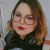 Amanda Henning - @amandahenning6 - TikTok