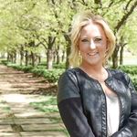 Amanda Henning KC - @amandahenningkc - Instagram