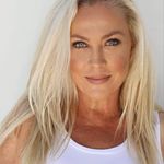 Amanda Henning Pratley - @amandahenningpratley - Instagram