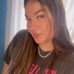 Amanda Henning| Reconstrução de sobrancelhas - @amandahenningbeauty - Instagram