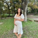 Amanda Henninger - @amanda_henninger_ - Instagram