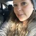 Amanda Hennings - Facebook