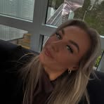 Amanda Henningsen - Facebook