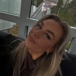 Amanda Henningsen | Fitness & Lifestyle - @amandahenningsen - Instagram