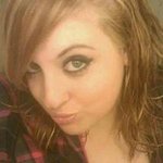 Amanda-Jean Mena - @amanda.henning.1447 - Instagram