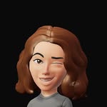 Amanda Kotze Henning - @amanda.henning.9847 - Instagram