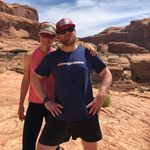 Amanda Soper Henning - @amandahenning - Instagram