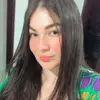 amandaahenning - @amandaahenning - TikTok