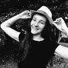 amandahenning - @amandahenning - TikTok