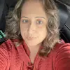 Amanda’s custom wreaths+more - @amandahennings - TikTok