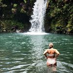 Amanda Henninger - @ae_henninger - Instagram