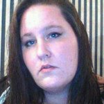 Amanda Henninger - @axhenn00235 - Instagram