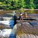 Amanda Henninger - Facebook