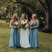 Amanda Henninger - Facebook