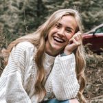 Amanda Henninger - @amandachristinephotography_ - Instagram