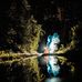 Amanda Henninger - Facebook