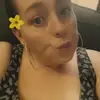 Amanda Henningerbed v - @amandahenninger1 - TikTok