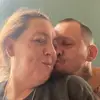 Josheswife🥰 - @amanda.henninger - TikTok