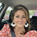 Mandy Warren Henninger - Facebook