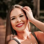 Amanda - @amanda_henrich_ - Instagram