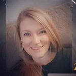 Amanda B. Henrich - @aunt_didi - Instagram