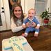 Amanda Dungan - Facebook
