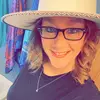 Amanda Heinrich - @amandaheinrich20 - TikTok