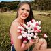 Amanda Henrich - Facebook
