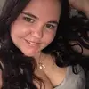 Amanda Henrich - @amandahenrich2 - TikTok