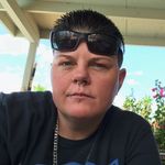 amanda henrich - @blu3.83 - Instagram