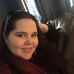 Amanda Henrich - Facebook