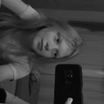 Amanda Henrich🌷 - @a.henrich_15 - Instagram