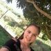Amanda Henrich - Facebook