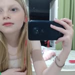 Amanda Henrich Biffi - @amandahenrichbiffi - Instagram