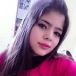 Amanda Henrich Ferreira - @henrichferreira - Instagram