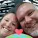 Amanda Henrichs - Facebook