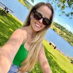 Amanda Henrichsen - @amandahenrichsen - Instagram