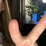 Amanda henrichsen - @henrichsen.amanda - Instagram