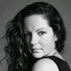 Amanda Marie - @amandaheinrich_ - TikTok