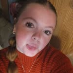 amanda - @amanda.gwen.henrichs - Instagram
