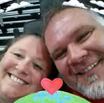 Amanda Henrichs - Facebook