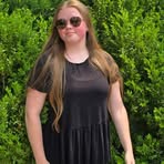 Amanda Henrichs - Facebook