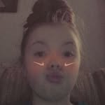 Amanda Henrichs - @amand_agwen2 - Instagram
